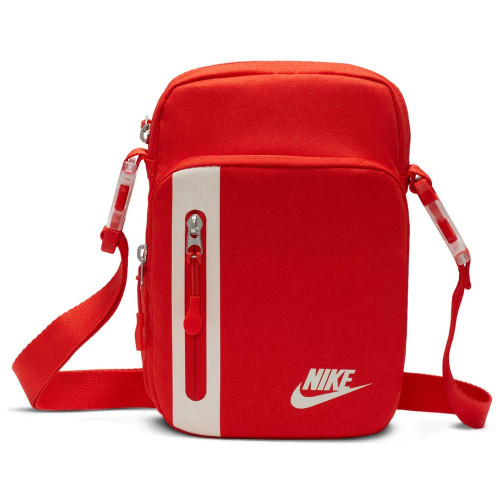 Nike Τσαντάκι ώμου Elemental Premium Crossbody Bag